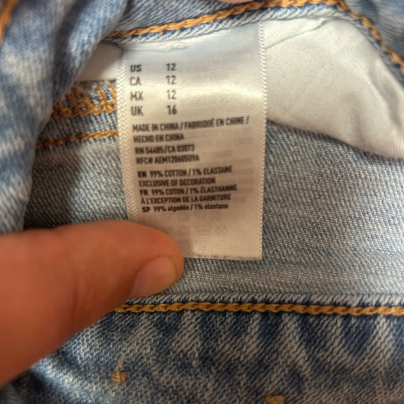 Hi-Rise Festival - Picture 3 of 4